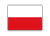 VILLA FICO COUNTRY HOUSE - Polski